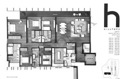 Hilltops (D9), Condominium #617702571